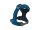 DOG Copenhagen V2 Comfort Walk Pro™, Ocean Blue, S