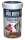 Fluval Bug Bites Flocken Tropische Fische 18g/ 100ml