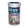 Fluval Bug Bites Flocken Tropische Fische 45g/ 250ml