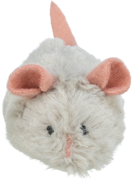 Trixie Active Mouse