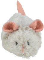 Trixie Active Mouse