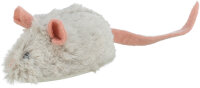 Trixie Active Mouse