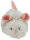 Trixie Active Mouse