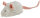 Trixie Active Mouse