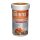 Fluval Bug Bites Flocken Goldfische 45g/ 250ml