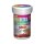 Fluval Bug Bites Flocken Farbverstärkend 18g/ 100ml