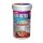 Fluval Bug Bites Flocken Farbverstärkend 45g/ 250ml