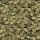 Fluval Bug Bites Algenchips 40g/ 100ml