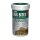Fluval Bug Bites Algenchips 100g/ 250ml