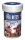 Fluval Bug Bites Flocken Bettas 18g/ 100ml