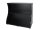 Fluval Unterschrank offen Flex 123L schwarz