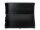 Fluval Unterschrank offen Flex 123L schwarz