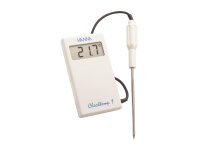 Hanna instruments Checktemp 1 digitales Thermometer