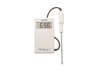 Hanna instruments Checktemp 1 digitales Thermometer