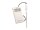 Hanna instruments Checktemp 1 digitales Thermometer