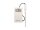 Hanna instruments Checktemp 1 digitales Thermometer