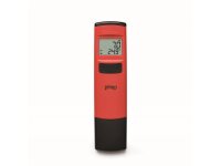 Hanna instruments Tester pHep® für pH