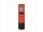 Hanna instruments Tester pHep® für pH
