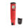 Hanna instruments Tester pHep®4 für pH/°C, wasserdicht