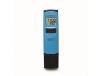 Hanna instruments DiST®3 für Leitfähigkeit/...
