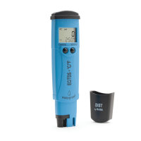 Hanna instruments DiST®5 für Leitfähigkeit/...