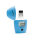 Hanna instruments Checker HC®, Alkalinität Meerwasser (0,0- 20,0dKH)