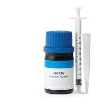 Hanna instruments Reagenzien für Checker HC®...