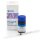Hanna instruments Reagenzien für Checker HC® Alkalinität in Meerwasser (25 Tests)