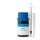 Hanna instruments Reagenzien für Checker HC® Alkalinität in Meerwasser (25 Tests)