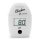 Hanna instruments Checker HC®, pH Meerwasser (pH 6,3-8,6)