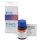 Hanna instruments Reagenzien für Checker HC® Calcium in Meerwasser (25 Tests)