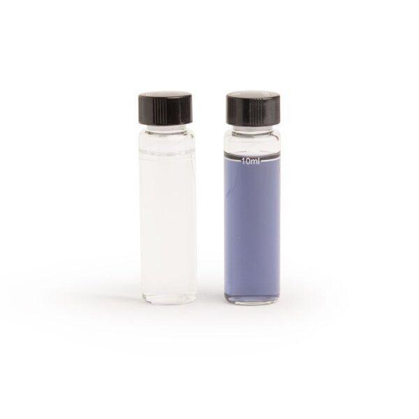 Hanna instruments Kalibrierstandard für Calcium Meerwasser Checker HC® (HI758)