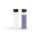 Hanna instruments Kalibrierstandard für Calcium Meerwasser Checker HC® (HI758)