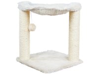 Trixie Kratzbaum Baza, 50cm, creme