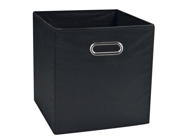 Superfish Korb für Schrank Home 25/30/40/45, Start 50 (29,5x25x33cm)