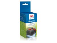 Juwel FilterGrid Einlaufschutz