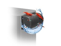 Juwel FilterGrid Einlaufschutz
