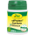 cdVet cdProtect Cat forte 4 Kapseln