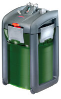 EHEIM professionel 3 1200XL Außenfilter für...