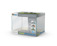 Superfish Scaper 90 (60x40x38cm)