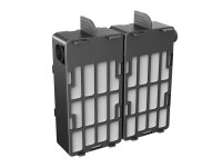 Superfish Filterkartusche Hang on Filter 50/100/200 (2...