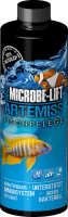 Microbe Lift Artemiss für Meer- und...