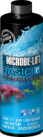 Microbe-Lift Basic P, Phosphat Erhöhung 473ml