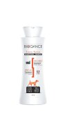 Biogance TawnyApricot Shampoo 250ml
