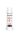Biogance TawnyApricot Shampoo 250ml