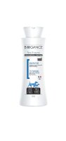 Biogance Xtra Volumen Spülung 250ml