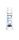 Biogance Xtra Volumen Spülung 250ml