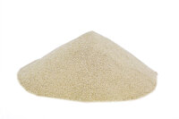 JR FARM Chinchilla- Sand Spezial 4kg