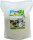 JR FARM Chinchilla- Sand Spezial 4kg