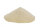 JR FARM Chinchilla- Sand Spezial 4kg